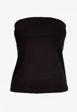 Next Damen Top - Black 7 Next Damen Top - Black -Next Großes Kaufhaus 8b655573477d4e39bb83081f32e7ca04