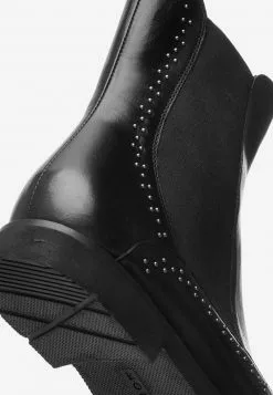 Next Damen FOREVER COMFORT MOTION FLEX - Ankle Boot - Black 7 Next Damen FOREVER COMFORT MOTION FLEX - Ankle Boot - Black -Next Großes Kaufhaus 8b7ae403cc394f8ea08393ce82c37dd5