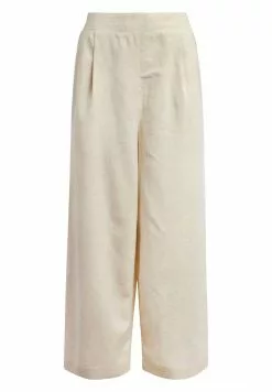 Next Stoffhose - Ecru White | Damen -Next Großes Kaufhaus 8b7dd95c91e543cca0f0a1b4e9038b25