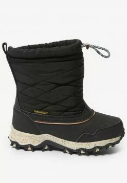 Next Kinder WATERPROOF FAUX FUR LINED - Snowboot/Winterstiefel - Multi Coloured