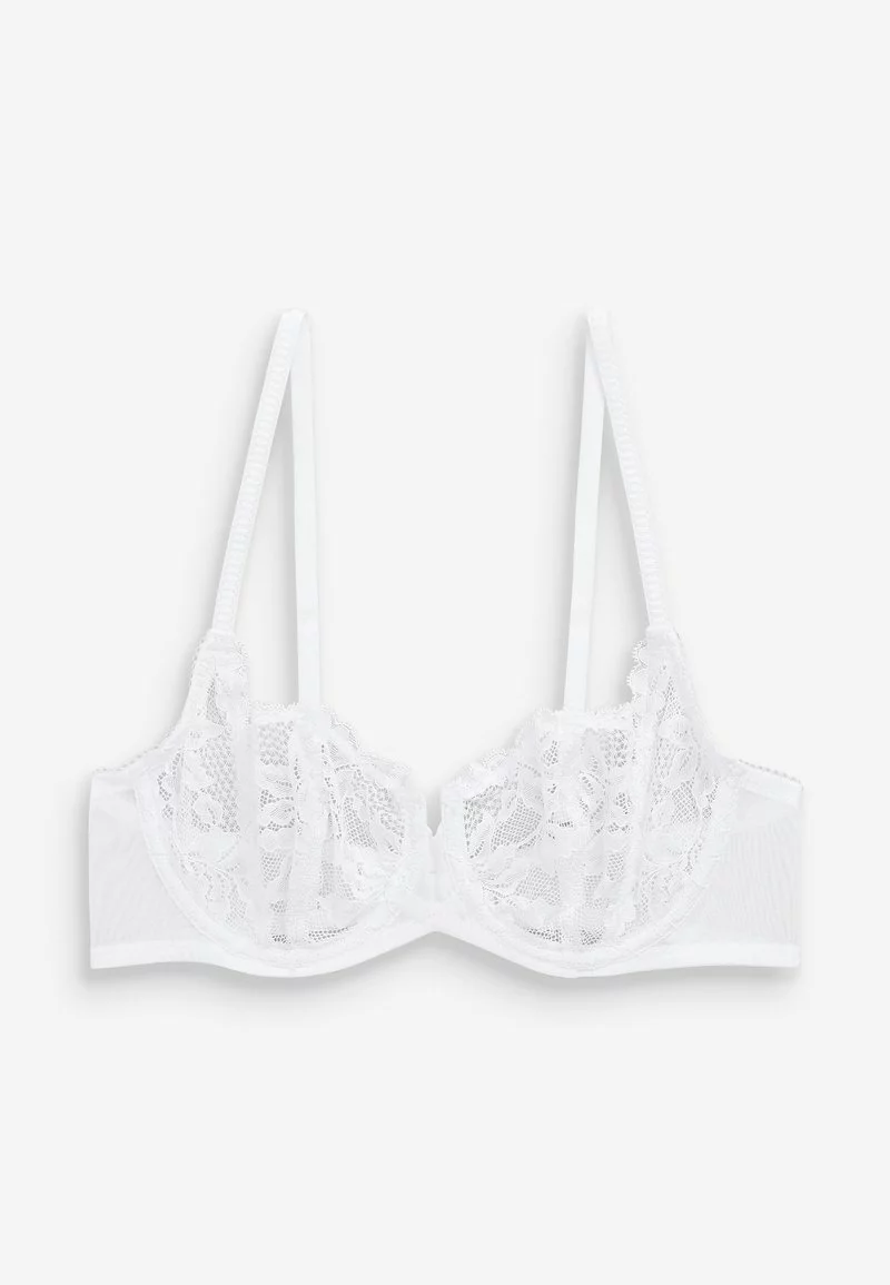 Next Damen LIZZIE TWO PACK - Bügel BH - Black 3 Next Damen LIZZIE TWO PACK - Bügel BH - Black – Bild 3