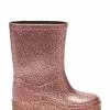 Next Gummistiefel - Pink | Kinder
