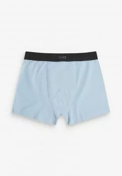 Next Kinder 10 PACK - Panties - Multi-coloured -Next Großes Kaufhaus 8bbb87148ecd470788ac083dc32a6e3c