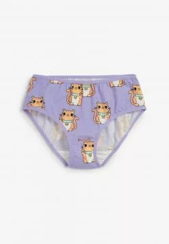 Next Kinder 7 PACK - Slip - Orange 11 Next Kinder 7 PACK - Slip - Orange -Next Großes Kaufhaus 8bc51bdcd976427f9173305bc6c3aeba