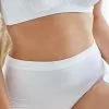 Next Damen FOREVER COMFORT - Panties - White