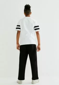 Next Kinder GRAPHIC - T-Shirt Print - White -Next Großes Kaufhaus 8bedc074f4a34b988c2e98abbf766c2b