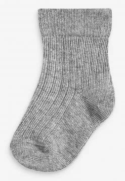 Next UNISEX - Socken - Multi-coloured -Next Großes Kaufhaus 8befb93d31e041d7a945467100ef314f