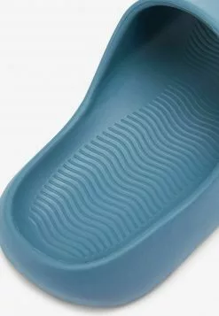 Next Kinder Badesandale - Mineral Blue -Next Großes Kaufhaus 8bfa02a866b446189445fb4e4072d26c