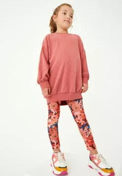 Next Kinder Leggings - Hosen - Yellow -Next Großes Kaufhaus 8bff7d5914a14a4db9021023fa337fb1