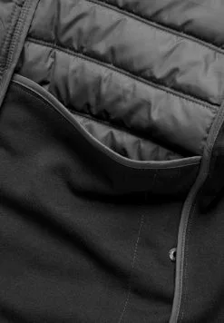 Next Herren Wintermantel - Black -Next Großes Kaufhaus 8c15740e303147f5be0486f3558d5e7a