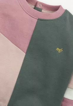 Next Kinder Sweatshirt - Pink 7 Next Kinder Sweatshirt - Pink -Next Großes Kaufhaus 8c1fd1e6843c462da072f91a68236cbb