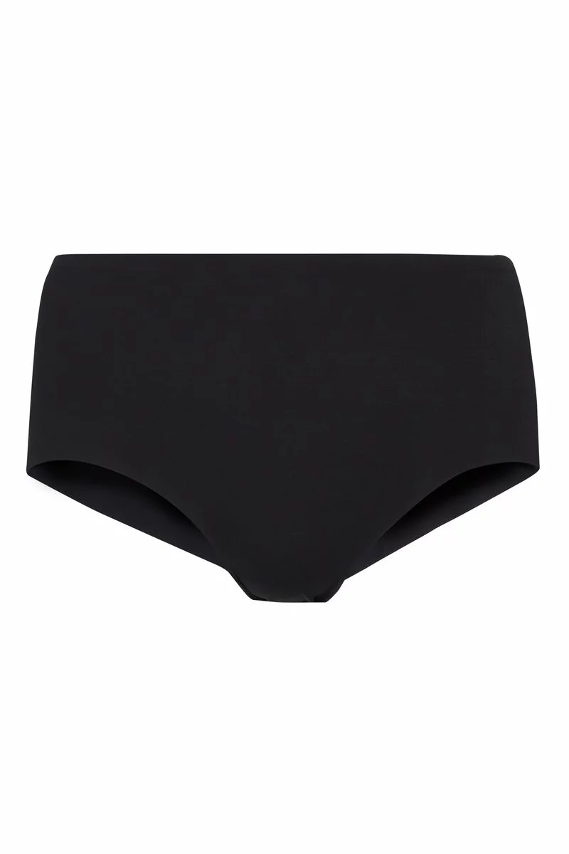 Next Damen NO VPL MIDI KNICKERS THREE PACK - Panties - Multi-coloured 16 Next Damen NO VPL MIDI KNICKERS THREE PACK - Panties - Multi-coloured – Bild 16