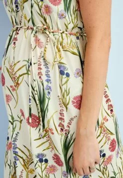 Next TIERED STRAPPY CAMI - Freizeitkleid - Floral Print | Damen 9 Next TIERED STRAPPY CAMI - Freizeitkleid - Floral Print | Damen -Next Großes Kaufhaus 8c418b568efe4d489d58d443b1a54559