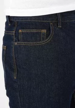 Next Herren Jeans Slim Fit - Dark Blue -Next Großes Kaufhaus 8c549c04f46d4b2385eef559dba94cf4