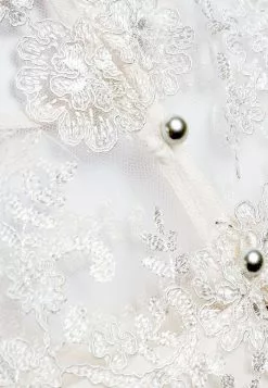 Next Cocktailkleid/festliches Kleid - Off-white | Kinder 5 Next Cocktailkleid/festliches Kleid - Off-white | Kinder -Next Großes Kaufhaus 8c5a5a359bbd4e9190227a1f924ea1ad