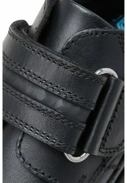 Next Kinder Lauflernschuh - Black -Next Großes Kaufhaus 8c69687bde704f2ba8b8c029fdb3d2f0