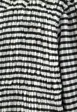 Next Kinder Bluse - Black White -Next Großes Kaufhaus 8c718949e3584d379ad00f4763664a40