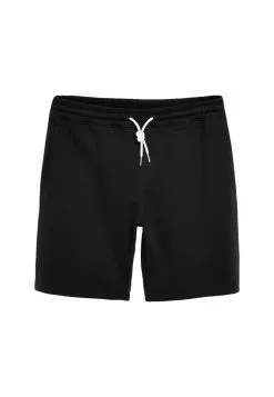 Next Shorts - Black | Herren -Next Großes Kaufhaus 8c757061abe34a888f53527fb29540e2