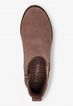 Next Kinder CHELSEA - Stiefelette - Pink -Next Großes Kaufhaus 8c7d6f8ad0a24cdeb18e59be80a392ff