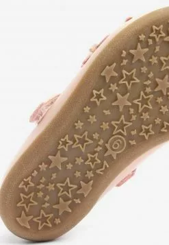 Next Kinder BUTTERFLY MARY JANE - Riemchenballerina - Pink 8 Next Kinder BUTTERFLY MARY JANE - Riemchenballerina - Pink -Next Großes Kaufhaus 8c8283c5d1f143b299ee3d73d5cca055