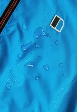 Next Kinder SHOWER RESISTANT - Übergangsjacke - Cobalt Blue -Next Großes Kaufhaus 8c90e53c406e49bb8d34ed423b60e569
