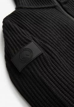 Next Kinder Strickpullover - Black 6 Next Kinder Strickpullover - Black -Next Großes Kaufhaus 8c99d2d3c1f9474a88293e1238d7dd18