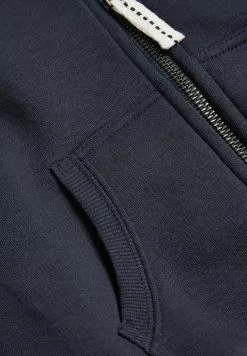 Next Kinder HOODY SCHOOL SET - Sweatjacke - Blue 17 Next Kinder HOODY SCHOOL SET - Sweatjacke - Blue -Next Großes Kaufhaus 8ca705b316394c0daf33dfc8e76ebb4d