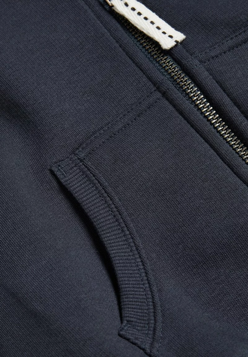 Next Kinder HOODY SCHOOL SET - Sweatjacke - Blue 8 Next Kinder HOODY SCHOOL SET - Sweatjacke - Blue – Bild 8