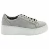 Next Damen Sneaker Low - Grey