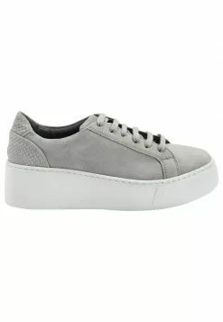 Next Damen Sneaker Low - Grey