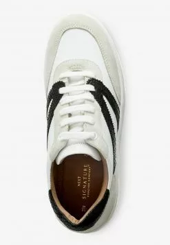 Next Damen SIGNATURE - Sneaker Low - Multicoloured 8 Next Damen SIGNATURE - Sneaker Low - Multicoloured -Next Großes Kaufhaus 8cb4dd6f7bdd418facd69c6faf635a8e