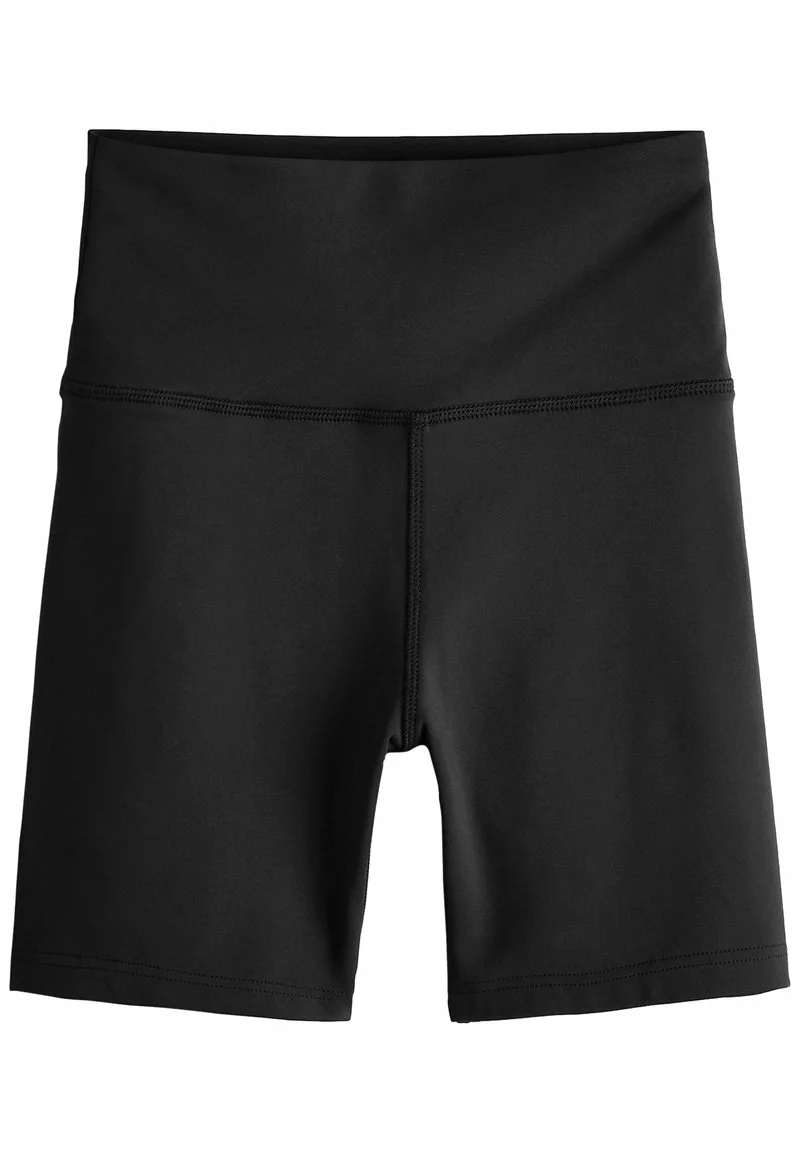 Next Damen Shorts - Black 3 Next Damen Shorts - Black – Bild 3