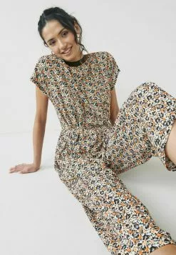 Next Damen Jumpsuit - Black -Next Großes Kaufhaus 8cc384de9a024b0fb751eb75c29c200b