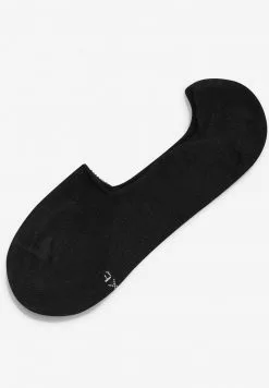 Next Herren 10 PACK - Füßlinge - Multi-coloured 10 Next Herren 10 PACK - Füßlinge - Multi-coloured -Next Großes Kaufhaus 8cc58df3104645cea427618bbd43a077