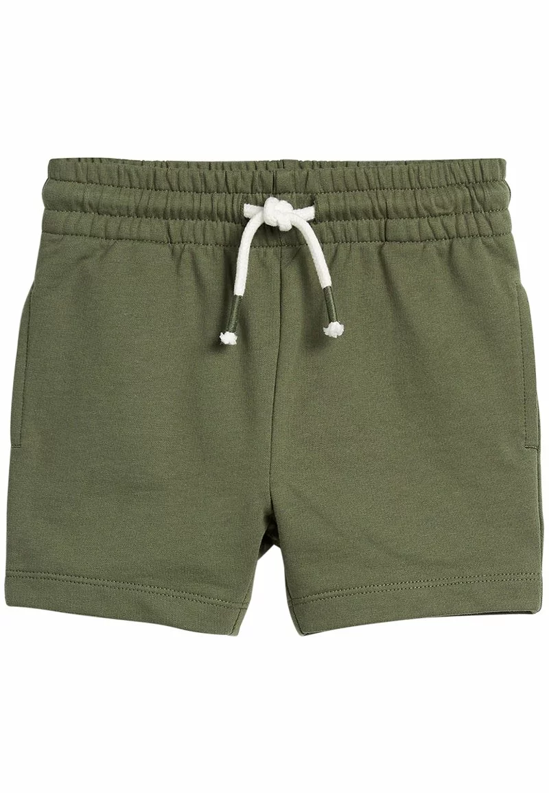Next Kinder Shorts - Khaki 1 Next Kinder Shorts - Khaki