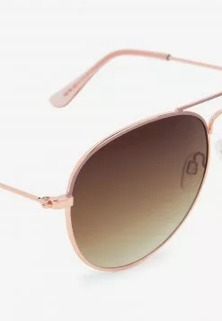 Next Damen CLASSIC - Sonnenbrille - Pink -Next Großes Kaufhaus 8cf598e3654f4a908e09ca55bf4b1b47