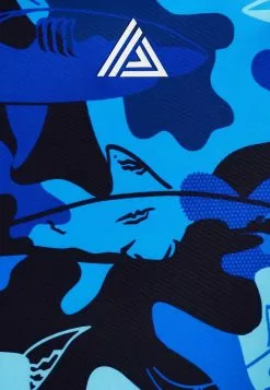 Next Kinder SHORT SLEEVE SUNSAFE - Surfshirt - Multi-coloured -Next Großes Kaufhaus 8d1714a7a39540618ad3c7e3304e6843