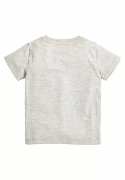 Next 3PACK - T-Shirt Basic - Black | Unisex -Next Großes Kaufhaus 8d1dadf2c1e94e31b3d9441d0986c72d