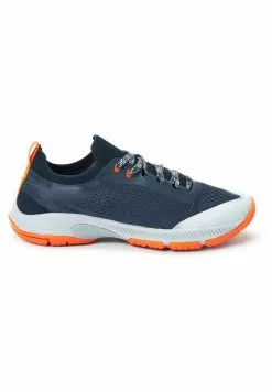 Next Damen Sneaker Low - Blue