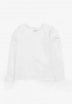 Next Kinder 3 PACK - Langarmshirt - Multi-coloured -Next Großes Kaufhaus 8d2b934146e949429695806c06bd7c86