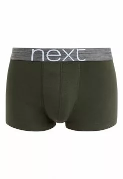 Next Herren TEN PACK - Panties - Multi-coloured 20 Next Herren TEN PACK - Panties - Multi-coloured -Next Großes Kaufhaus 8d2eb79e056a4baf8335085ae444b0bc