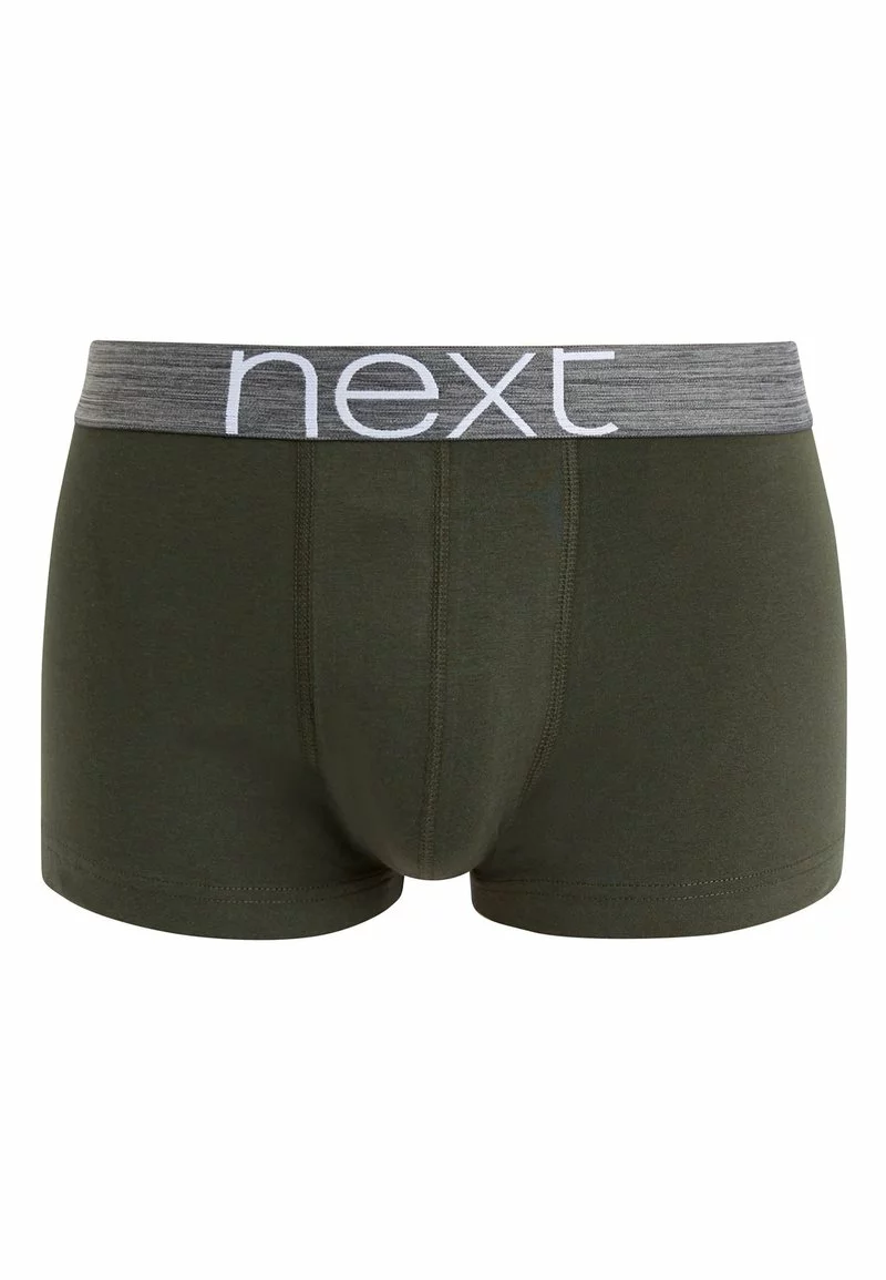 Next Herren TEN PACK - Panties - Multi-coloured 10 Next Herren TEN PACK - Panties - Multi-coloured – Bild 10