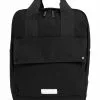 Next CANVAS - Tagesrucksack - Black | Damen