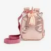 Next UNICORN - Tagesrucksack - Rose Gold Coloured | Kinder