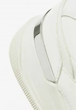 Next Herren Sneaker Low - White 7 Next Herren Sneaker Low - White -Next Großes Kaufhaus 8d73438104da49598a6f30ae24983c78