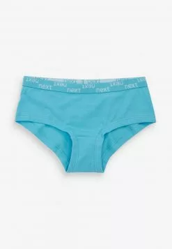 Next Kinder PACK HIPSTER - Slip - Pink 10 Next Kinder PACK HIPSTER - Slip - Pink -Next Großes Kaufhaus 8d74e58c60de48378c8915276d935ef1