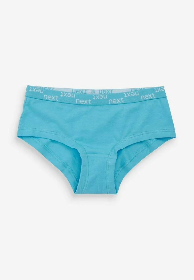 Next Kinder PACK HIPSTER - Slip - Pink 4 Next Kinder PACK HIPSTER - Slip - Pink – Bild 4
