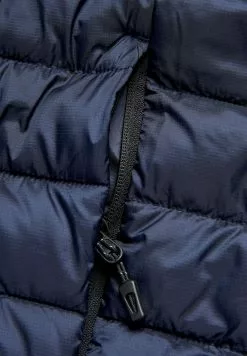 Next Weste - Blue | Herren -Next Großes Kaufhaus 8d76178b42e542cf99c9bc8a384b630f