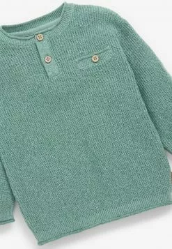 Next Strickpullover - Green | Kinder 5 Next Strickpullover - Green | Kinder -Next Großes Kaufhaus 8d7a2d1b13d746718c8048c9de4edcae