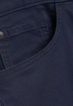 Next Herren Stoffhose - Blue 5 Next Herren Stoffhose - Blue -Next Großes Kaufhaus 8d8038a93581466e892c5f433a6ccde4